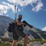 Hiker