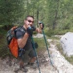 Hiker