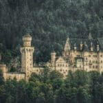 Castle