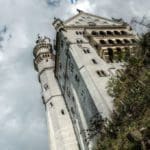 Castle