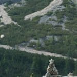 Mountain Landscape