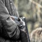 Duck Hunter Shotgun | Hunting Magazine