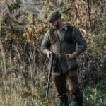 Duck Hunter | Hunting Magazine