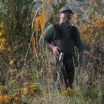 Duck Hunter | Hunting Magazine