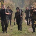 Duck Hunters | Hunting Magazine