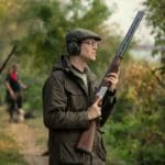 Duck Hunters | Hunting Magazine