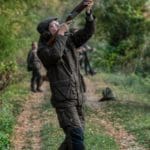 Duck Hunter | Hunting Magazine