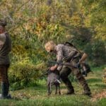 Duck Hunters | Hunting Magazine