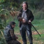 Duck Hunters | Hunting Magazine