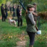 Duck Hunter | Hunting Magazine