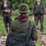 Duck Hunter | Hunting Magazine