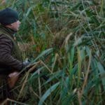 Duck Hunters | Hunting Magazine