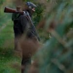 Duck Hunter | Hunting Magazine