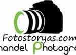 FotoStoryAS