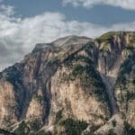 Mountain Landscape | Hunting Magazine