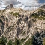 Mountain Landscape | Hunting Magazine