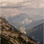 Mountain Landscape | Hunting Magazine