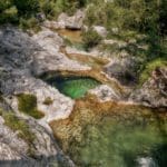 Mountain Landscape | Hunting Magazine