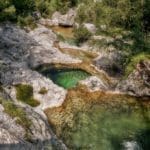 Mountain Landscape | Hunting Magazine