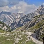 Mountain Landscape | Hunting Magazine