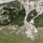 Mountain Landscape | Hunting Magazine