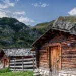 Hunting Cabins | Hunting Magazine