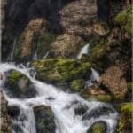 Mountain River | Hunting Magazine