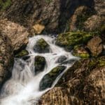 Mountian River | Hunting Magazine