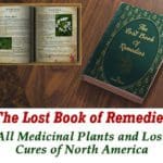 The-lost-book-of-remedies-banner-300×250