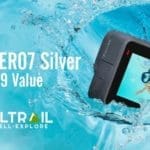 Hunting Contest: Start Your Own Online Business & Win A GoPro Hero7 Silver