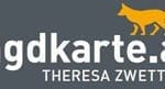 jagdkarte.at