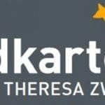 jagdkarte