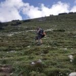 Mountains Landscape | Hunting Magazine