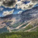 Mountains | Hunting Magazine