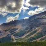 Mountains | Hunting Magazine