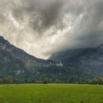 Hunting Mountains | Hunting Magazine