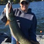 Huntress Theresa Herr