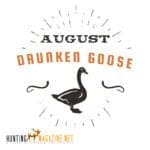 August Birthday