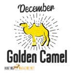 December Birthday