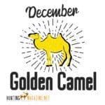 December Birthday