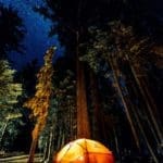 Guest Blogging on Hunting Magazine