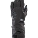 Heat Experience – Heated Winter Gloves | Hunting Magazine