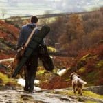 How to Explain to Your Friends or Family Why You Hunt | Hunting Magazine