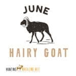 June Birthday