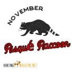 November Birthday