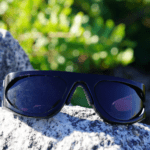 Nubbz Sunglasses | Hunting Magazine