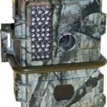 Leaf River IR-7SS 7.0 Mega-pixel Infrared Game Camera