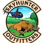 Skyhunter Outfitters
