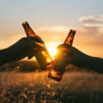 cheers-839865_1280