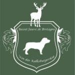 Von der Kalksburgerhöh Basset Fauve de Bretagne
